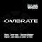 Down Under (John Gibbons & Scimon Tist Remix) - Matt Everson lyrics