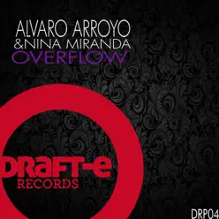 Overflow - Single - Nina Miranda Overflow - Single - Nina Miranda