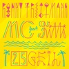 25 Geil (feat. MC Fitti) - Single