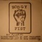 Big Gonads - NASENBLUTEN lyrics