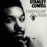 Stanley Cowell - Travellin' Man