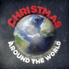 Christmas Around the World - Various Artists