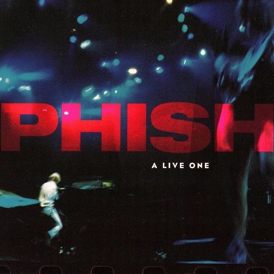 Cover artwork for Simple