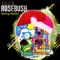 N I L 8 - Liar's Rosebush lyrics