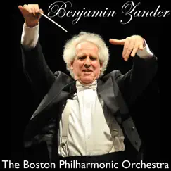 Benjamin Zander Conducts: Stravinsky, Vol. 1 by Boston Philharmonic Orchestra & Benjamin Zander album reviews, ratings, credits