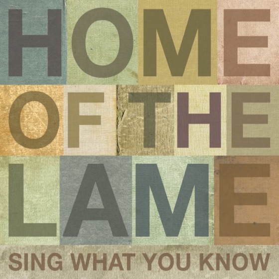 Cover artwork for The Radio