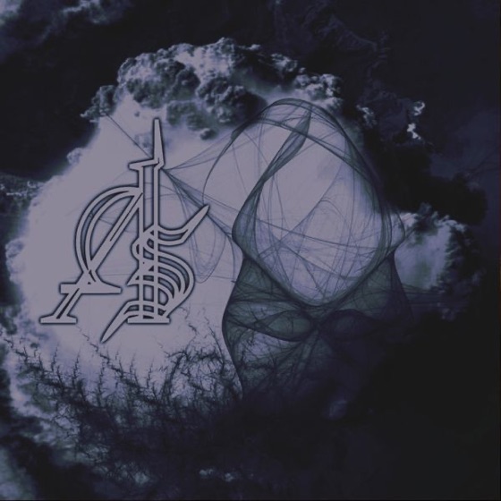 Cover artwork for Horror Vacui