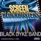 Screen Blockbusters (Music Inspired By the Film)