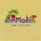 Livin' Till the Day I Die - Jim Morris lyrics