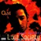 Be What U Want - OPM lyrics