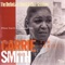 Trouble In Mind - Carrie Smith lyrics