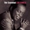 One Life to Live - Lou Rawls lyrics