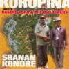 Sranan Kondre (feat. The Old Timers)