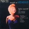 Black Is the Color of My True Love's Hair - Helen Merrill lyrics