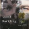 Darkling: Swarms of Bees - Brian DeMaris, Maeve Höglund, Hai-Ting Chinn, Jon Garrison, Mark Uhlemann, Tom Chiu, Philip Payton,  lyrics