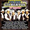 Mujer Divina - Los Dos Gilbertos lyrics