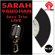 Misty (feat. Jimmy Cobb, Jhon Granelli & Carl Schroeder) - Sarah Vaughan