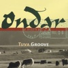Tuva Groove (Remixes)