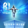R.J. & Pitbull - Live 4 Die 4 (David May Mix)