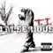 I'm Serious (feat. YoungBloodZ & Pastor Troy) - T.I. lyrics