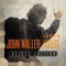 As For Me And My House - John Waller lyrics