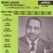 Oh! Lady Be Good - Benny Carter lyrics