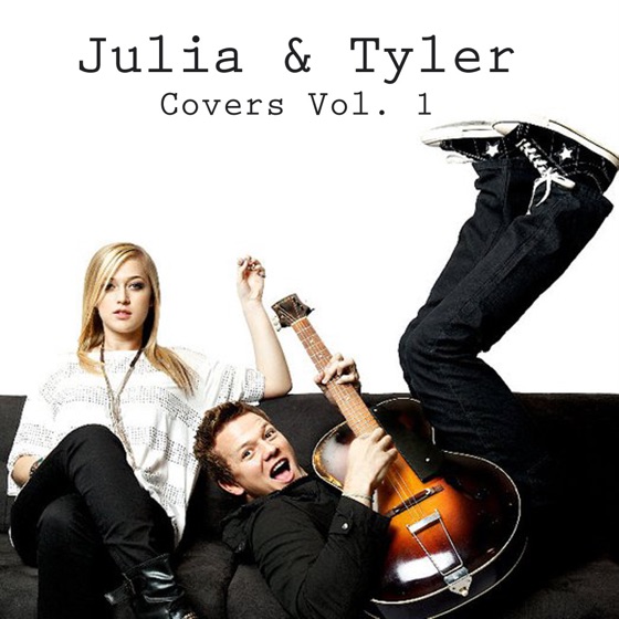 Cover artwork for Grenade