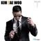 Just Smile (with Mighty Mouth) - Kim Tae Woo lyrics