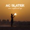 Alive Today - AC Slater lyrics