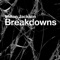 Breakdowns (Shur-i-kan Remix) [feat. Shur-i-kan] - Milton Jackson lyrics