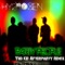 Party People - Hy2rogen lyrics