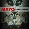 Mayo - Mega Beat