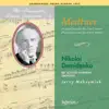 Stream & download Medtner: Piano Concertos Nos. 2 & 3