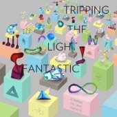 Tripping The Light Fantastic - Heavy Heart