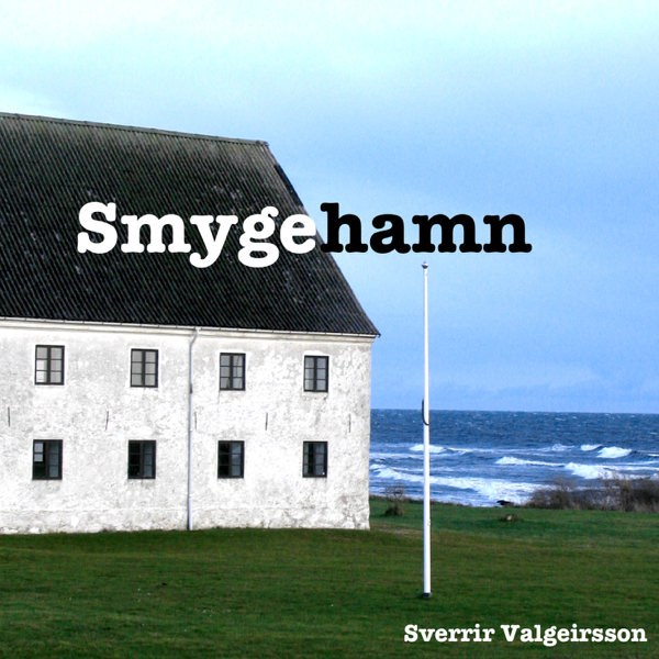 231 78 Smygehamn. Vgbeskrivning hit. Hr finns 1 personer. P Msvgen 8 kan man skydda sin bostad med hemlarm uppkopplat till larmcentral. Testa vilket Msvgen 8 Smygehamn karta - patient-survey.net