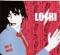 Light Up - Lo-Hi lyrics