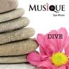 Dive (Musique - Spa Music)