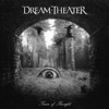 Dream Theater - Vacant