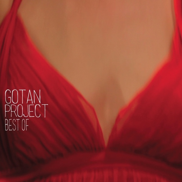 Gotan Project - Una Música Brutal