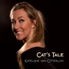 Cat's Tale