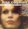 Early In the Morning - Ray Conniff lyrics