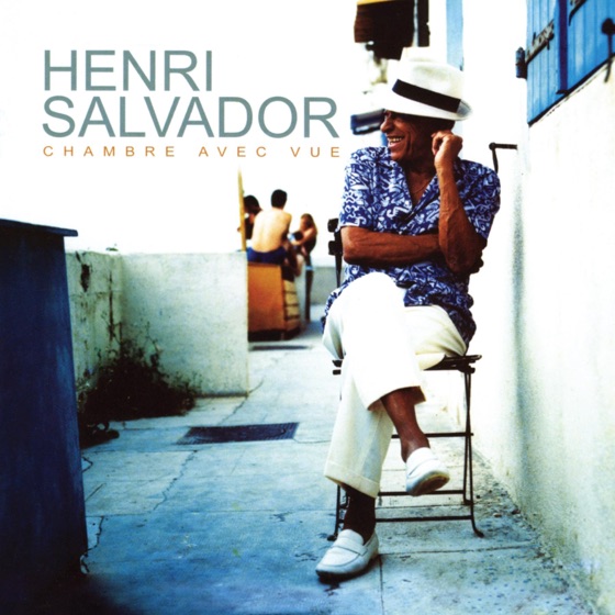 Cover artwork for Jazz Silver Moonlight