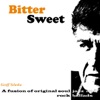Bitter Sweet, 2011
