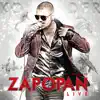 Desde Zapopan (En Vivo) album lyrics, reviews, download