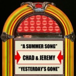 Chad & Jeremy - A Summer Song