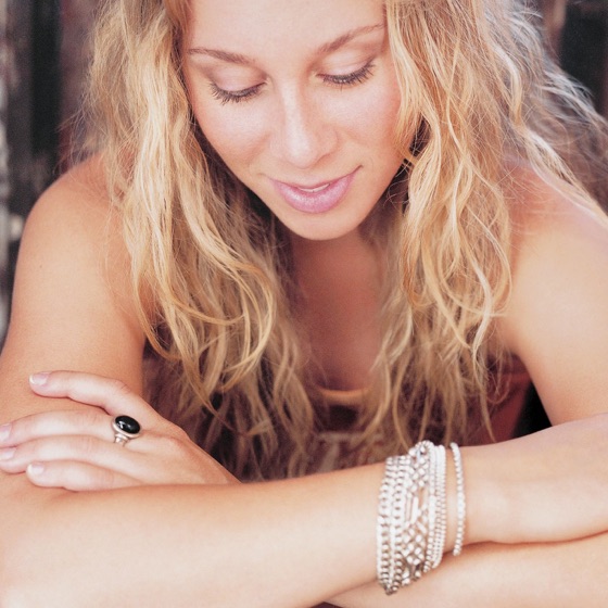 Cover artwork for Everyday (Acoustic Version)