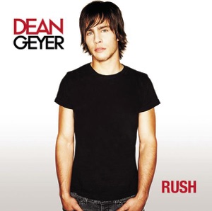 Dean Geyer - If You Don't Mean It - Line Dance Music