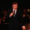 Bobby Darin Love Songs - EP, 2006