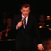 Bobby Darin - More