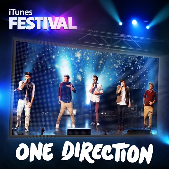 Cover artwork for Na Na Na